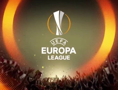 Europa League: Οι δώδεκα όμιλοι της σεζόν 2018-19